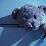 ai-powered-teddy-bear-back-on-market-after-telling-children-how-to-start-fires