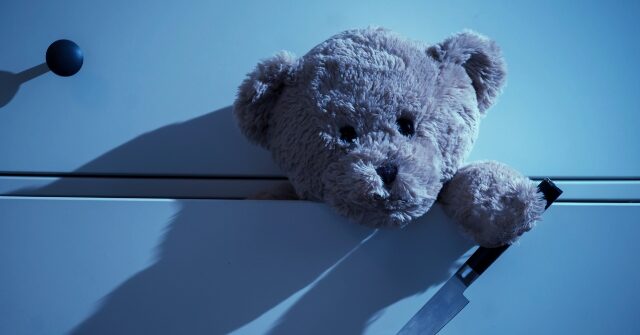 ai-powered-teddy-bear-back-on-market-after-telling-children-how-to-start-fires