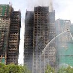 watch:-deadly-fire-at-hong-kong-residential-complex-kills-at-least-55,-three-arrests-made