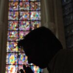 ‘break-your-crosses,-and-enslave-your-women’:-christians-the-‘prime-target’-of-radical-islam,-french-intel-report-admits