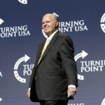 rush-limbaugh-on-the-pilgrim’s-failed-experiment-with-socialism-revisited-—-‘long-before-karl-marx’