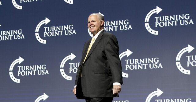 rush-limbaugh-on-the-pilgrim’s-failed-experiment-with-socialism-revisited-—-‘long-before-karl-marx’