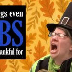 cheer-up,-libs!-here-are-10-things-even-you-can-be-thankful-for-this-year
