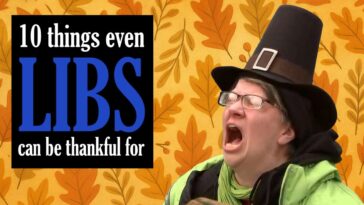 cheer-up,-libs!-here-are-10-things-even-you-can-be-thankful-for-this-year