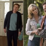 what-to-watch-thanksgiving:-family-friendly-movies-to-stream-this-weekend