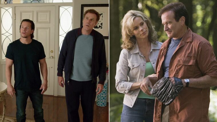 what-to-watch-thanksgiving:-family-friendly-movies-to-stream-this-weekend