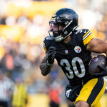 fantasy-football-full-ppr-rankings:-justin-boone’s-top-running-backs-for-week-13