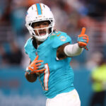 fantasy-football-full-ppr-rankings:-justin-boone’s-top-wide-receivers-for-week-13