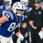 fantasy-football-full-ppr-rankings:-justin-boone’s-top-tight-ends-for-week-13