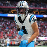 fantasy-football-full-ppr-rankings:-justin-boone’s-flex-rankings-for-week-13