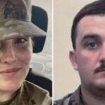 (video)-national-guardsmen-are-still-in-critical-condition,-jeanine-pirro-says-–-both-remain-hospitalized