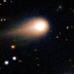 scientists-with-the-international-asteroid-warning-network-start-to-track-interstellar-comet-3i/atlas-as-it-approaches-planet-earth