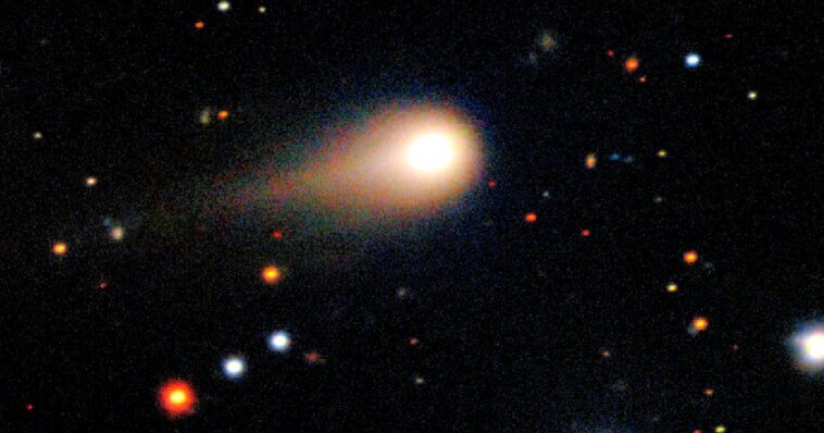 scientists-with-the-international-asteroid-warning-network-start-to-track-interstellar-comet-3i/atlas-as-it-approaches-planet-earth