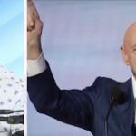 “what-the-hell-are-you-doing?-how-dare-you?”-–-stephen-a.-smith-goes-off-in-screaming-rant-against-mark-kelly-and-democrats’-calls-for-military-sedition:-“you-crossed-the-damn-line!”-(must-see-video)