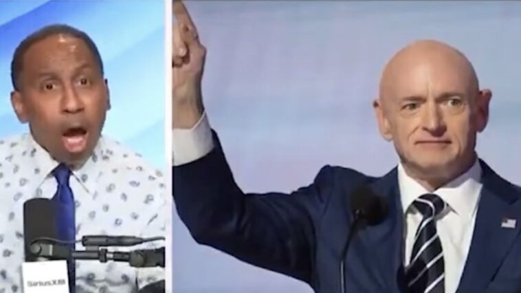 “what-the-hell-are-you-doing?-how-dare-you?”-–-stephen-a.-smith-goes-off-in-screaming-rant-against-mark-kelly-and-democrats’-calls-for-military-sedition:-“you-crossed-the-damn-line!”-(must-see-video)
