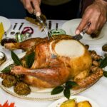 a-historian-explains-the-history-and-traditions-of-thanksgiving