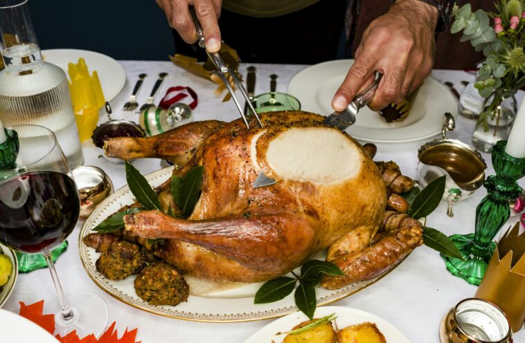 a-historian-explains-the-history-and-traditions-of-thanksgiving