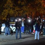 liberal-women-role-play-as-illegals,-teach-volunteers-how-to-impede-ice