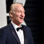 bill-maher-calls-out-liberals-who-are-angry-with-trump-voting-relatives-just-in-time-for-thanksgiving