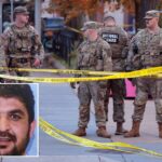 hero-guardsman-took-down-afghan-terror-attacker-with-pocket-knife-—-how-the-ambush-went-down