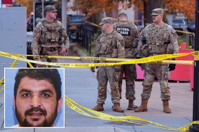 hero-guardsman-took-down-afghan-terror-attacker-with-pocket-knife-—-how-the-ambush-went-down