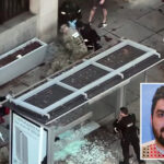 afghan-dc-terror-suspect-was-part-of-elite-cia-backed-strike-force-known-for-its-brutality