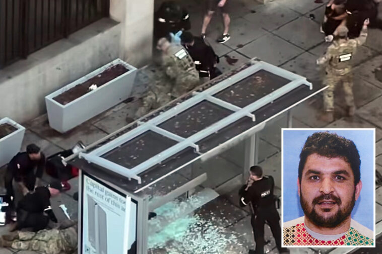 afghan-dc-terror-suspect-was-part-of-elite-cia-backed-strike-force-known-for-its-brutality