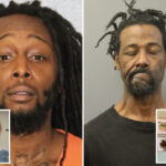 iryna-zarutska’s-boyfriend-slams-judge-who-let-chicago-train-burning-suspect-free-despite-72-arrests