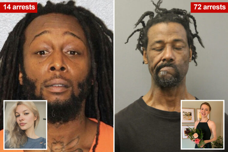 iryna-zarutska’s-boyfriend-slams-judge-who-let-chicago-train-burning-suspect-free-despite-72-arrests