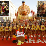 thousands-celebrate-99th-annual-macy’s-thanksgiving-day-parade-in-nyc:-‘turkey,-over-here!’