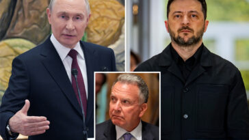 putin-demands-ukraine-pull-out-of-donbas-for-cease-fire-as-he-addresses-witkoff-leak