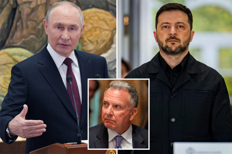 putin-demands-ukraine-pull-out-of-donbas-for-cease-fire-as-he-addresses-witkoff-leak