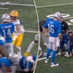 amon-ra-st.-brown-leaves-lions’-thanksgiving-game-with-troubling-ankle-injury