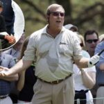 masters-champ-fuzzy-zoeller,-who-sparked-ugly-tiger-woods-controversy,-dead-at-74