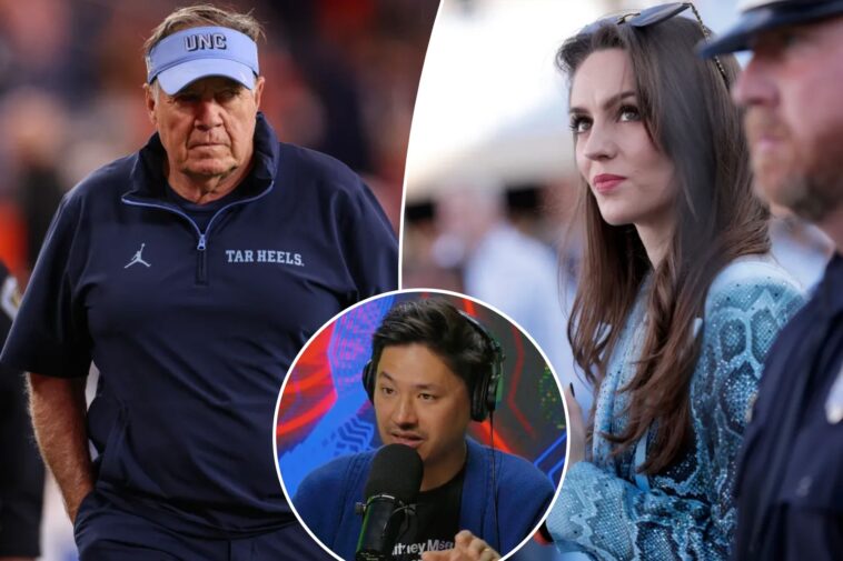 bill-belichick-ducks-jordon-hudson-‘distraction’-questions-as-drama-swirls-around-24-year-old-girlfriend