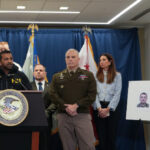 dc.-national-guard-shooting-suspect-drove-across-the-country-to-attack