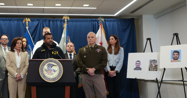 dc.-national-guard-shooting-suspect-drove-across-the-country-to-attack
