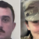 guardsmen-shot-identified-as-sarah-beckstrom-and-andrew-wolfe-of-west-virginia