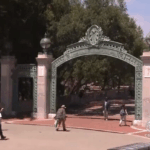 uc-berkeley-being-investigated-over-possible-clery-act-violation