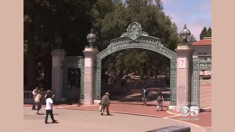 uc-berkeley-being-investigated-over-possible-clery-act-violation