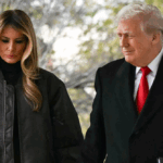 trump’s-2025-thanksgiving-proclamation:-‘god-bestowed-abundant-blessings-all-across-our-land’