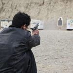 what-we-know-about-the-cia-backed-‘zero-units’-the-afghan-national-guard-shooter-served-in