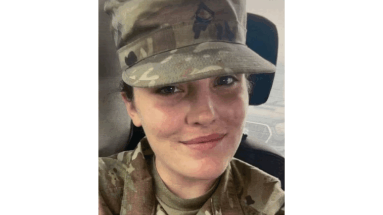 heartbreaking:-female-national-guard-member-not-expected-to-recover,-father-says:-“she-has-a-mortal-wound”