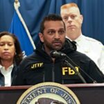 kash-patel:-fbi-seized-evidence-at-afghan-gunman’s-house