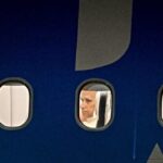 pope-leo-xiv-sets-off-to-turkey-and-lebanon-on-first-international-tour-as-pontiff