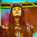 katy-perry-sues-dying,-disabled-85-year-old-veteran-over-property-dispute