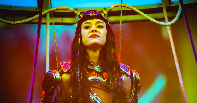 katy-perry-sues-dying,-disabled-85-year-old-veteran-over-property-dispute