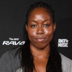 watch:-singer-tish-hyman-calls-out-eric-swalwell-for-dodging-question-about-allowing-men-in-women’s-locker-rooms