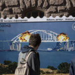 russia-jails-ukrainian-partisans-on-terrorism-charges-over-crimea-bridge-bombing