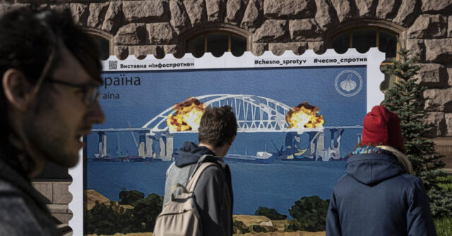 russia-jails-ukrainian-partisans-on-terrorism-charges-over-crimea-bridge-bombing